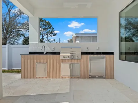 1326 W New Hampshire Street Orlando FL 32804