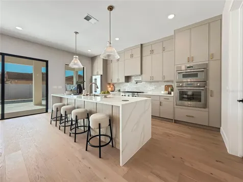 1326 W New Hampshire Street Orlando FL 32804