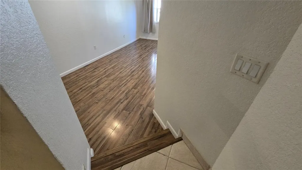 520 S Armenia Avenue Tampa FL 33609