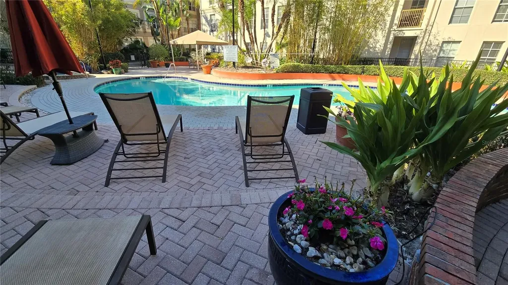 520 S Armenia Avenue Tampa FL 33609