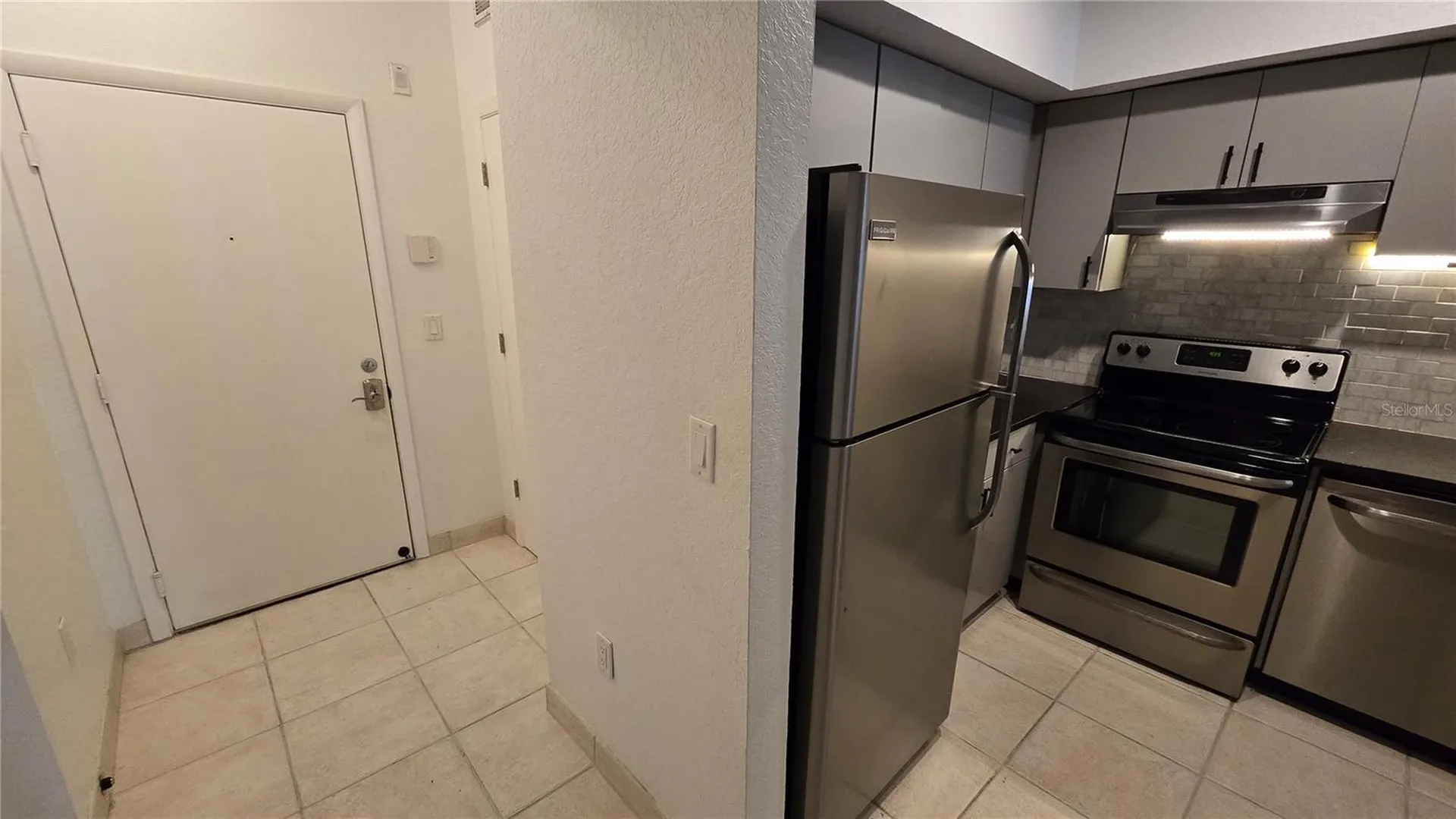 520 S Armenia Avenue Tampa FL 33609