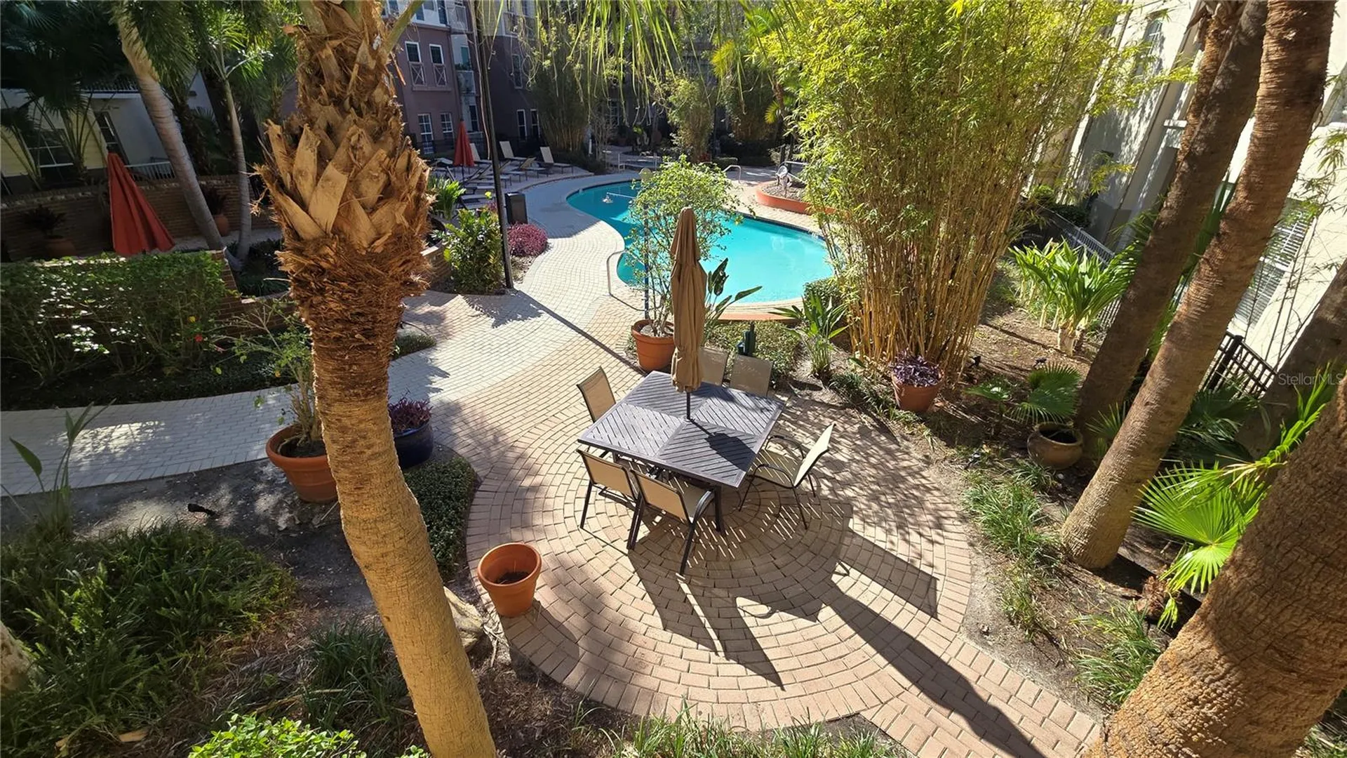 520 S Armenia Avenue Tampa FL 33609