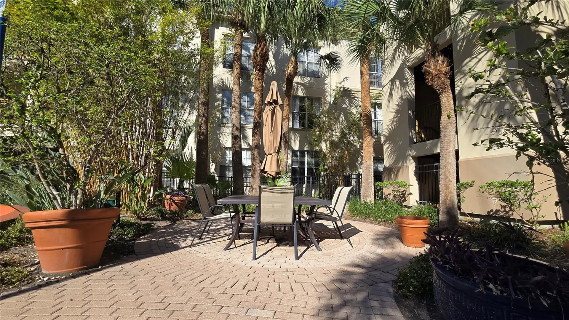 520 S Armenia Avenue Tampa FL 33609