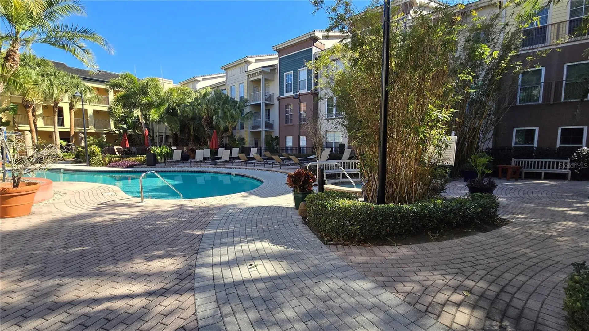520 S Armenia Avenue Tampa FL 33609