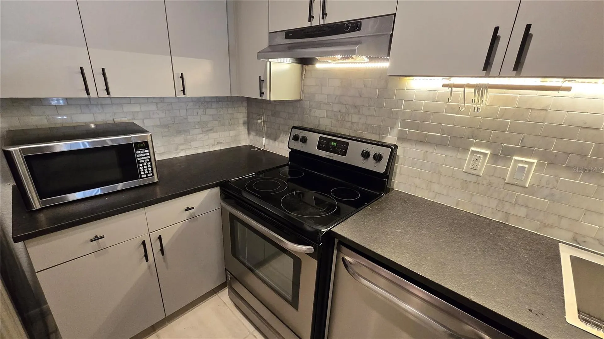 520 S Armenia Avenue Tampa FL 33609