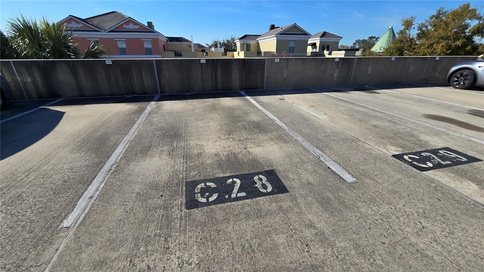520 S Armenia Avenue Tampa FL 33609