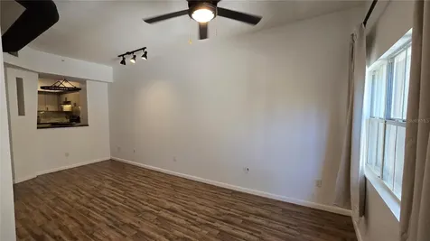 520 S Armenia Avenue Tampa FL 33609
