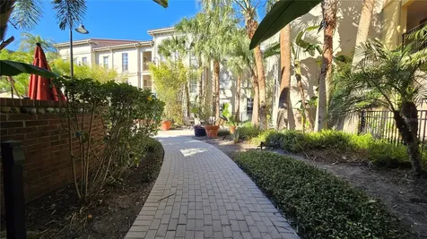 520 S Armenia Avenue Tampa FL 33609