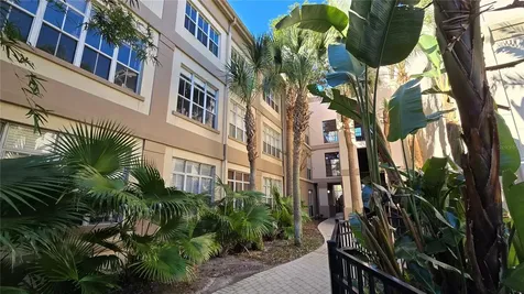 520 S Armenia Avenue Tampa FL 33609