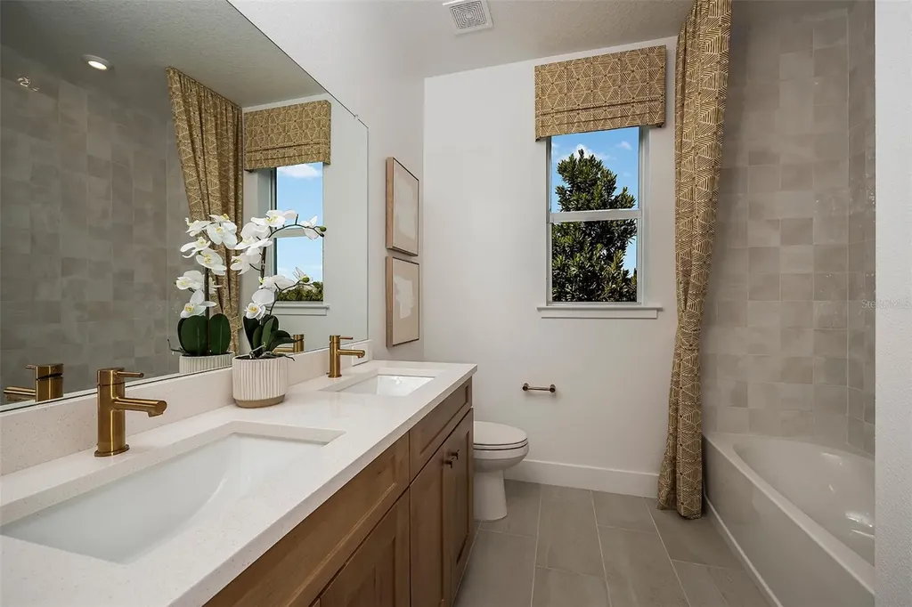 18607 Arbor Vista Drive Venice FL 34293