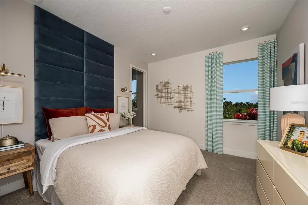 18607 Arbor Vista Drive Venice FL 34293
