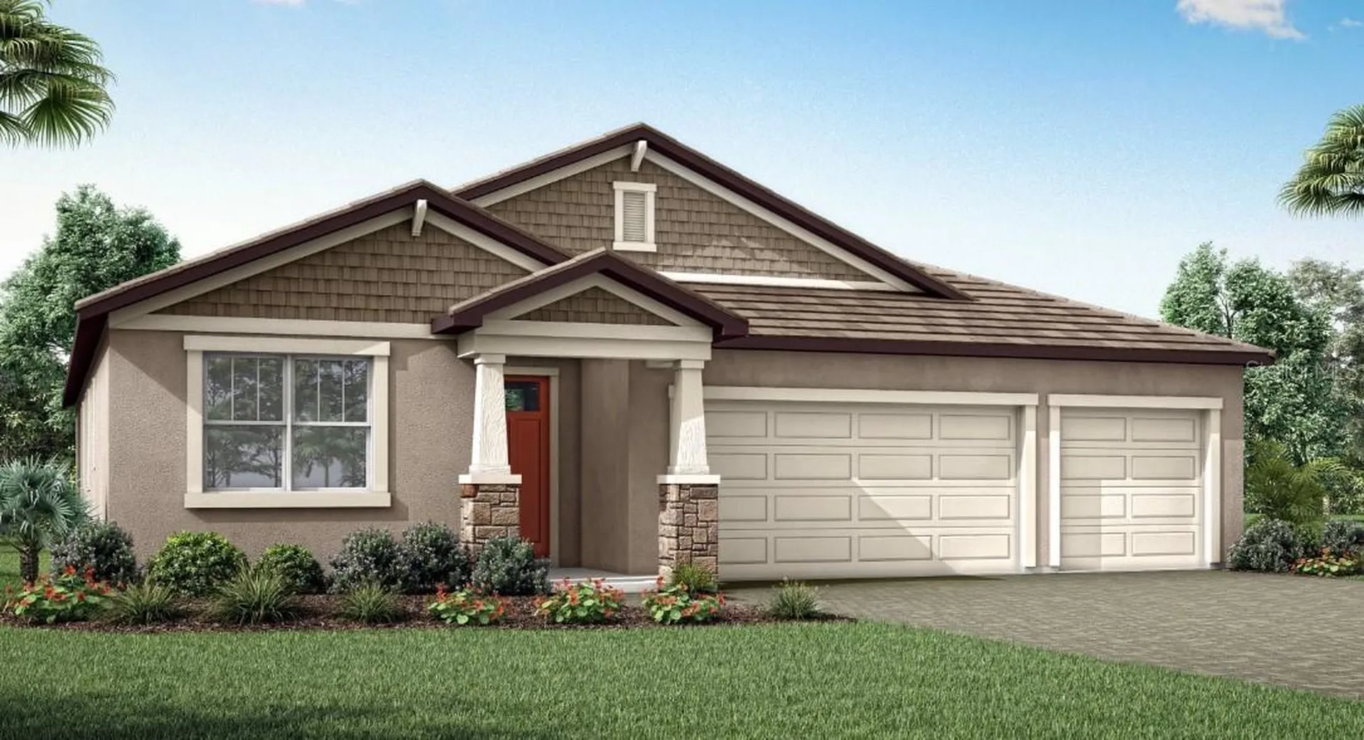 18607 Arbor Vista Drive Venice FL 34293