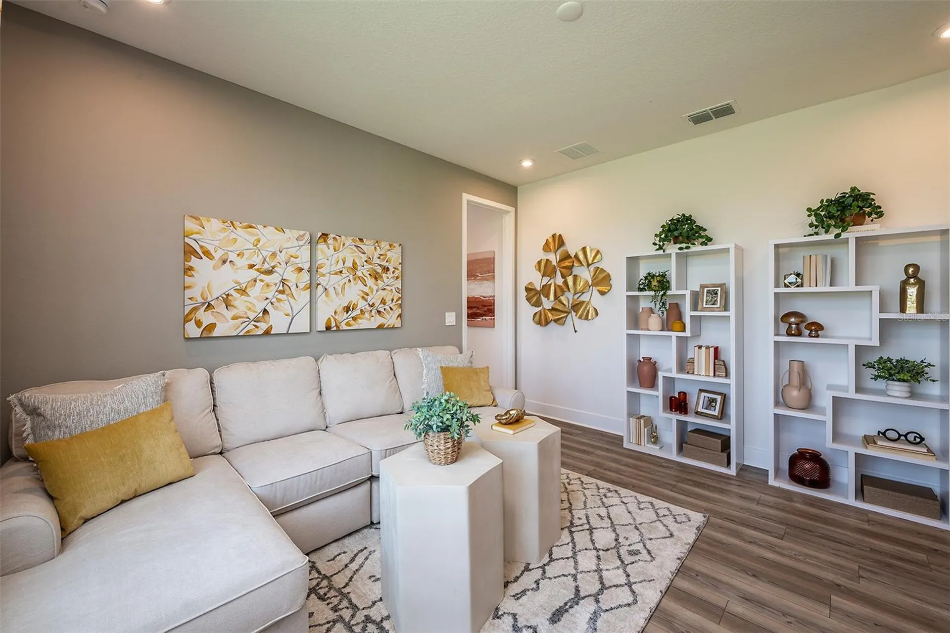 18607 Arbor Vista Drive Venice FL 34293