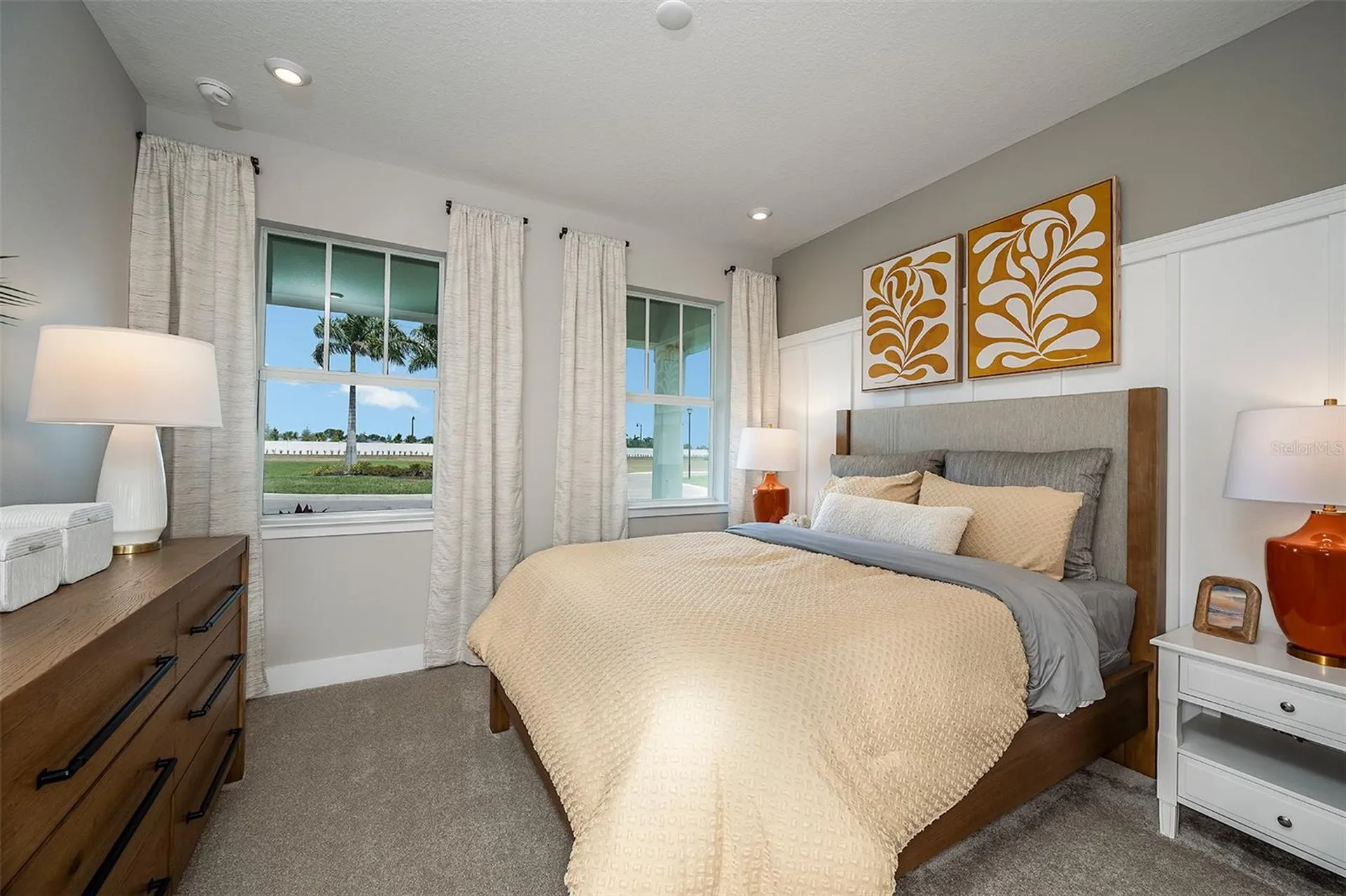 18607 Arbor Vista Drive Venice FL 34293