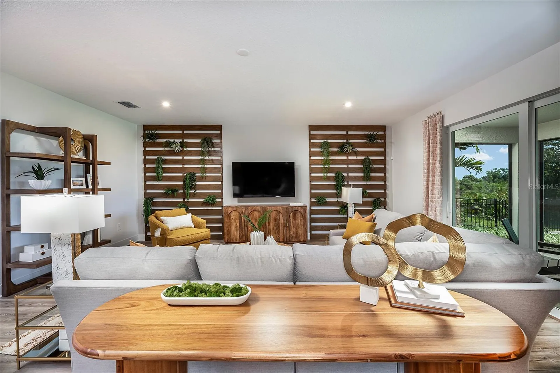 18607 Arbor Vista Drive Venice FL 34293
