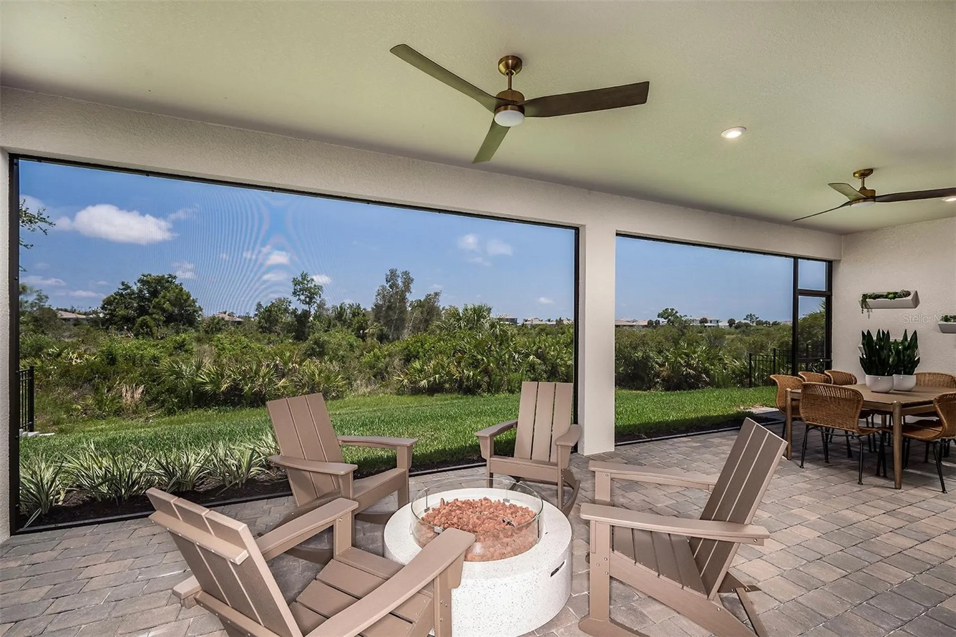 18607 Arbor Vista Drive Venice FL 34293