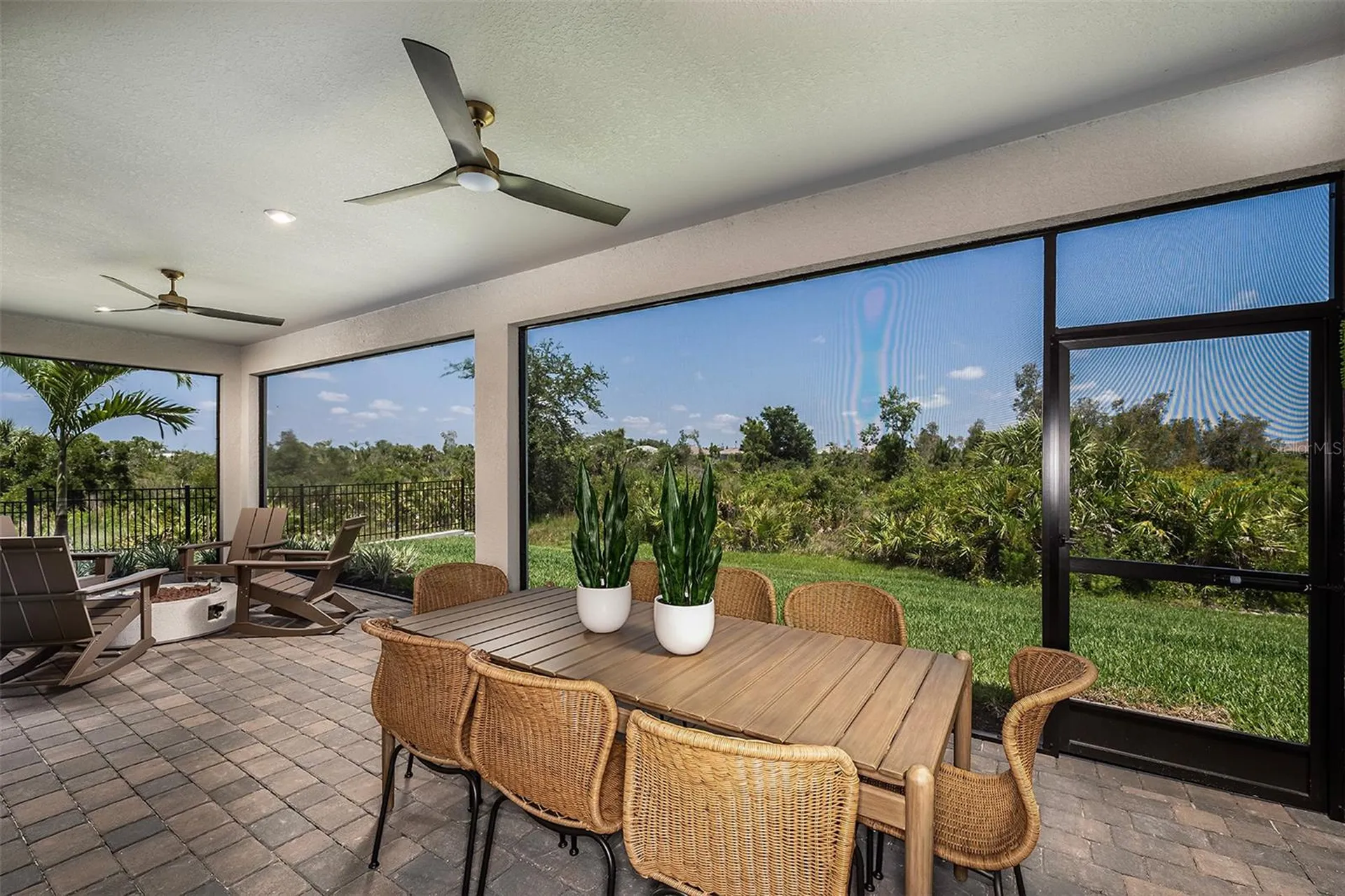 18607 Arbor Vista Drive Venice FL 34293