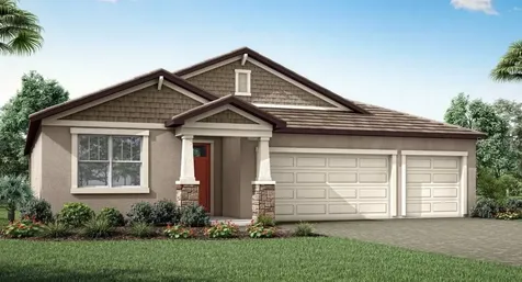 18607 Arbor Vista Drive Venice FL 34293