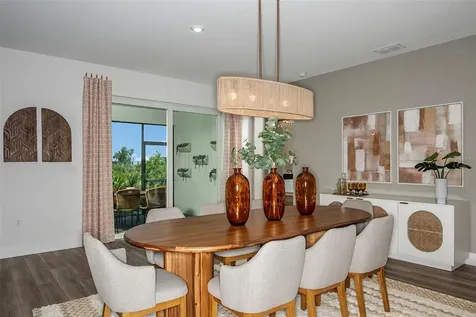 18607 Arbor Vista Drive Venice FL 34293