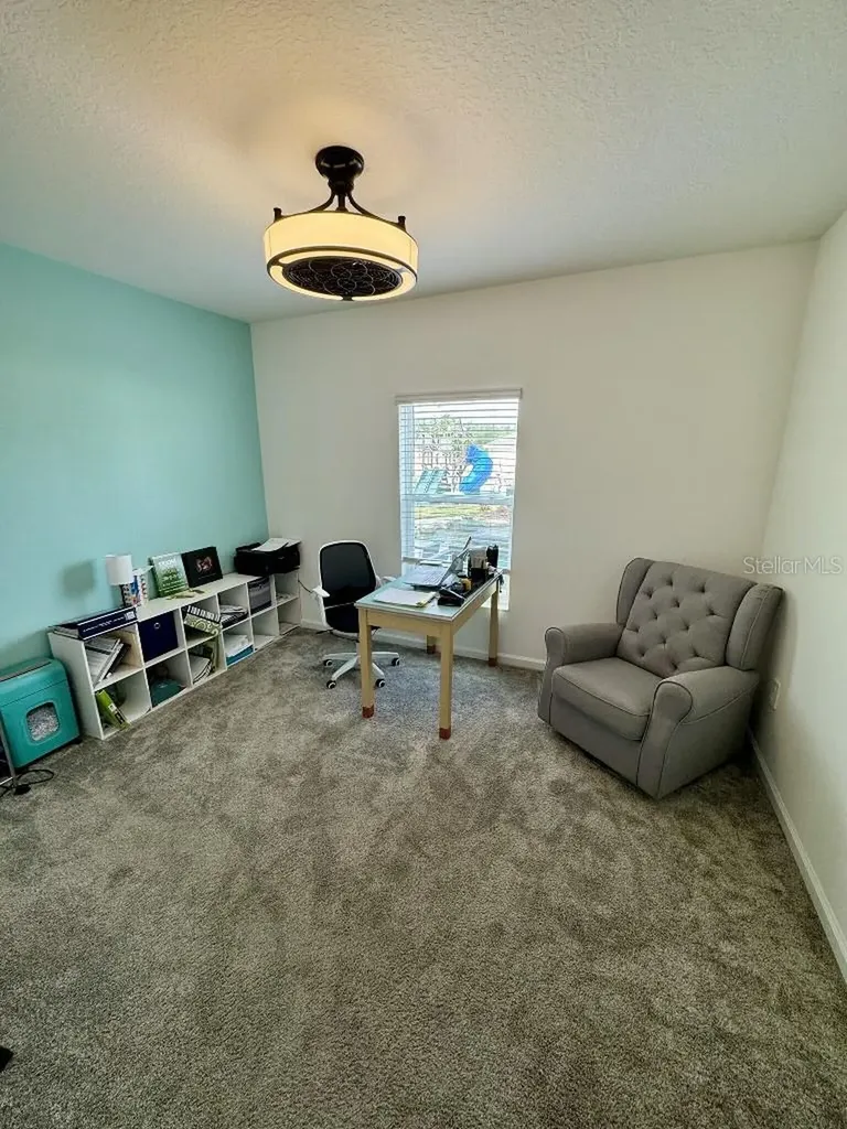 5511 Braken Fern Way Leesburg FL 34748