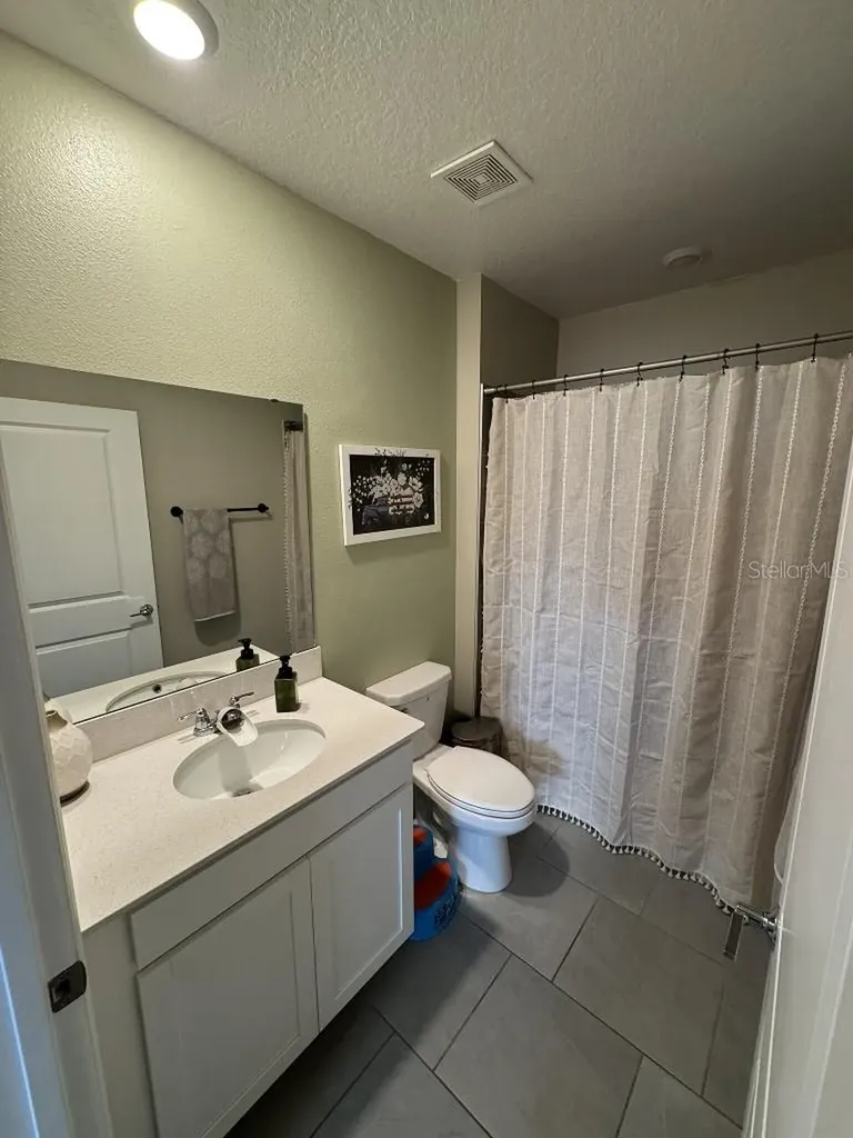 5511 Braken Fern Way Leesburg FL 34748