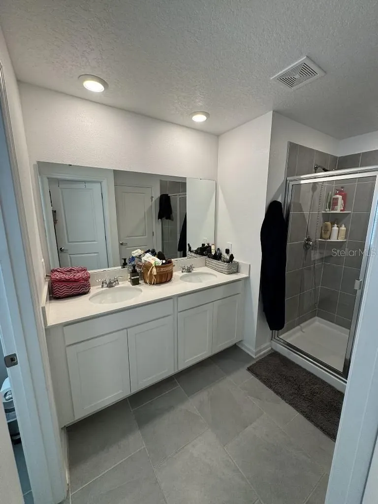 5511 Braken Fern Way Leesburg FL 34748