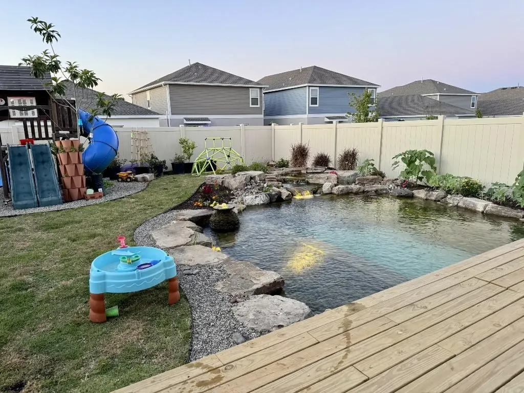 5511 Braken Fern Way Leesburg FL 34748