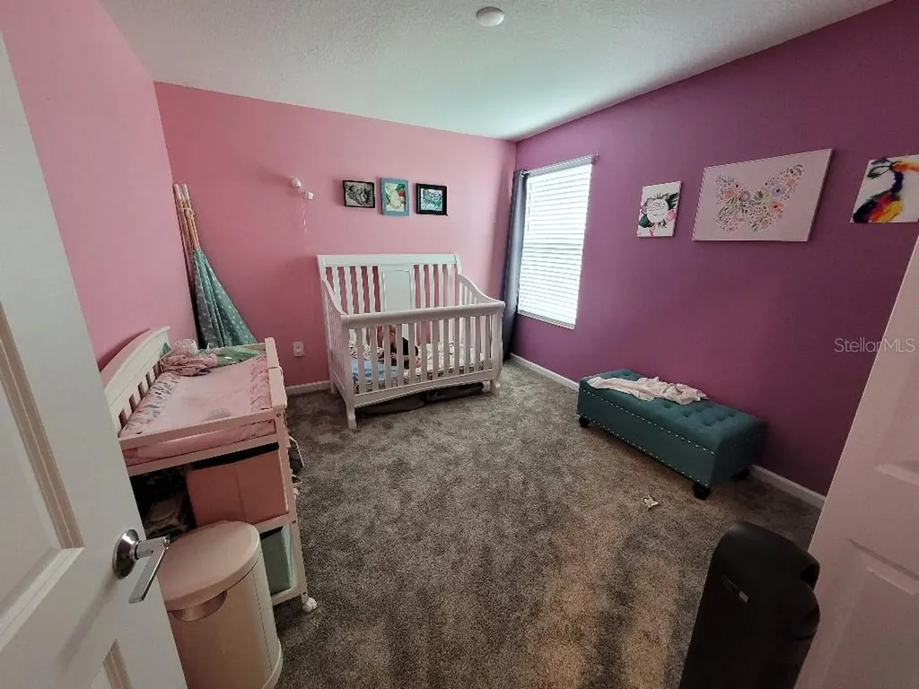 5511 Braken Fern Way Leesburg FL 34748
