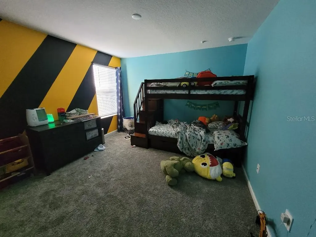 5511 Braken Fern Way Leesburg FL 34748