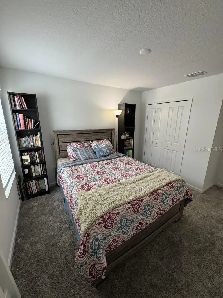 5511 Braken Fern Way Leesburg FL 34748