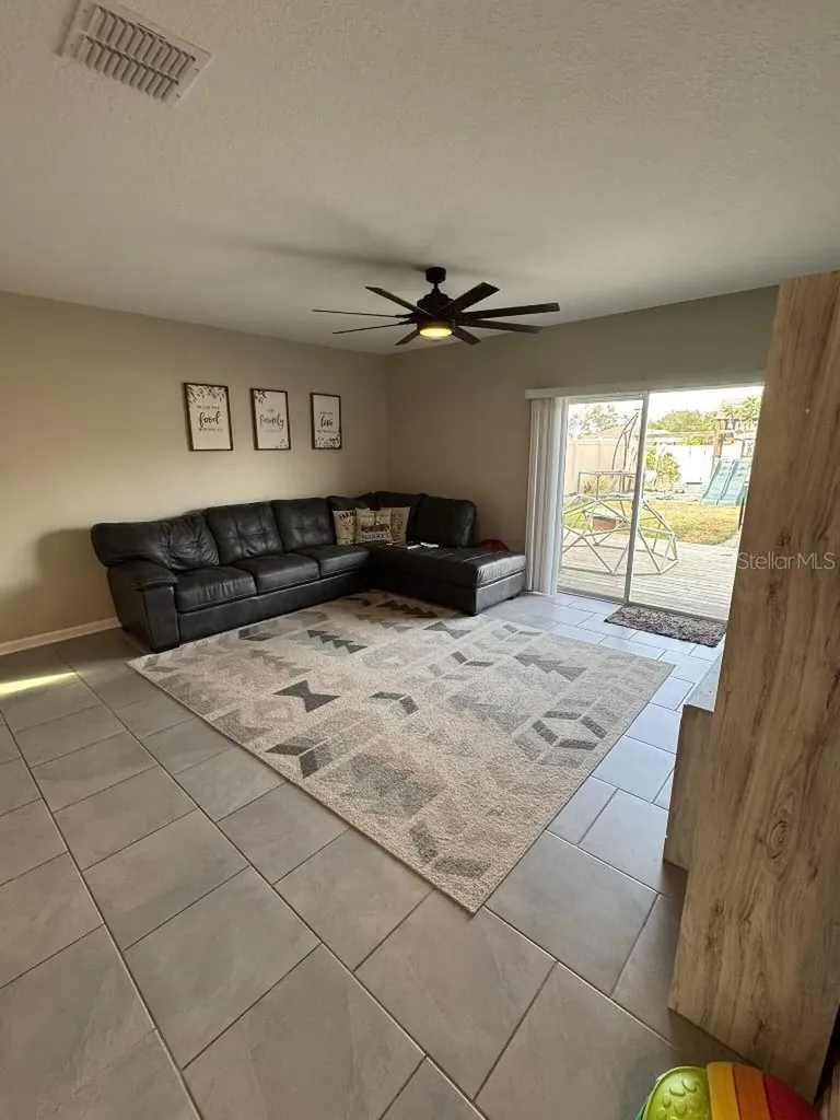 5511 Braken Fern Way Leesburg FL 34748