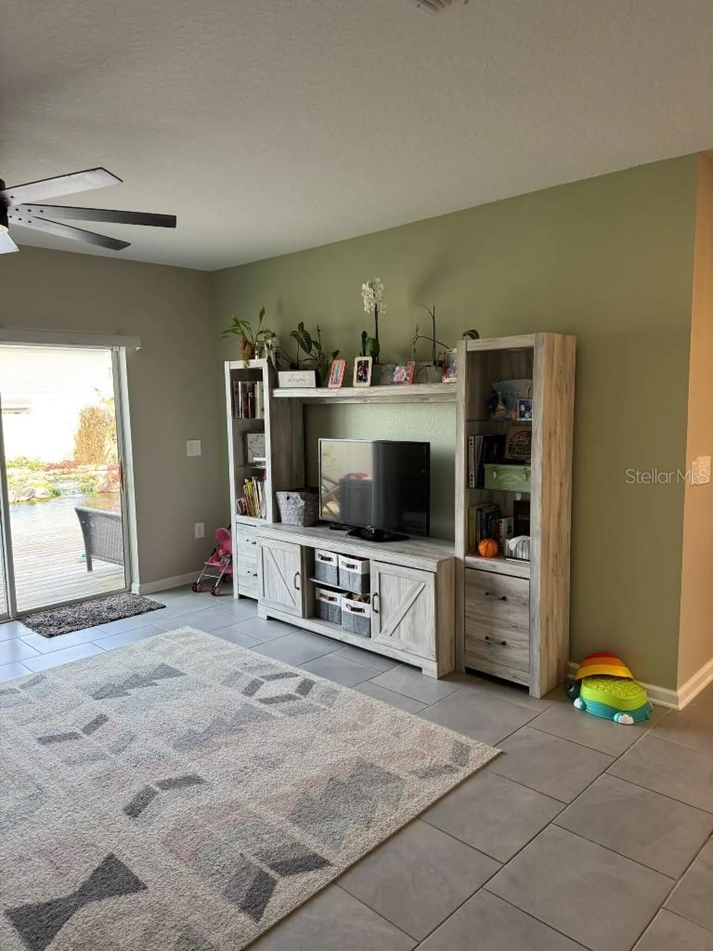 5511 Braken Fern Way Leesburg FL 34748