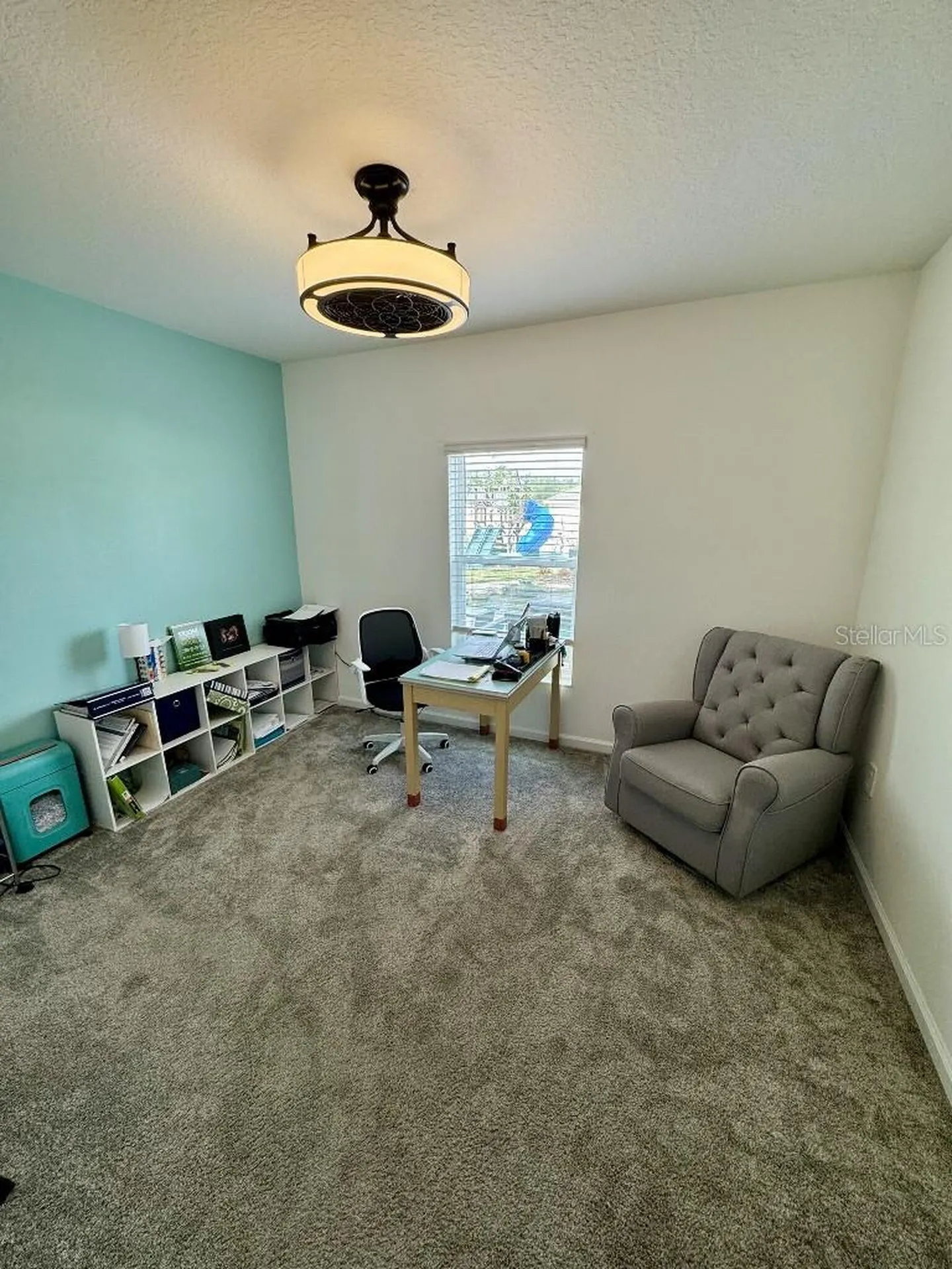 5511 Braken Fern Way Leesburg FL 34748