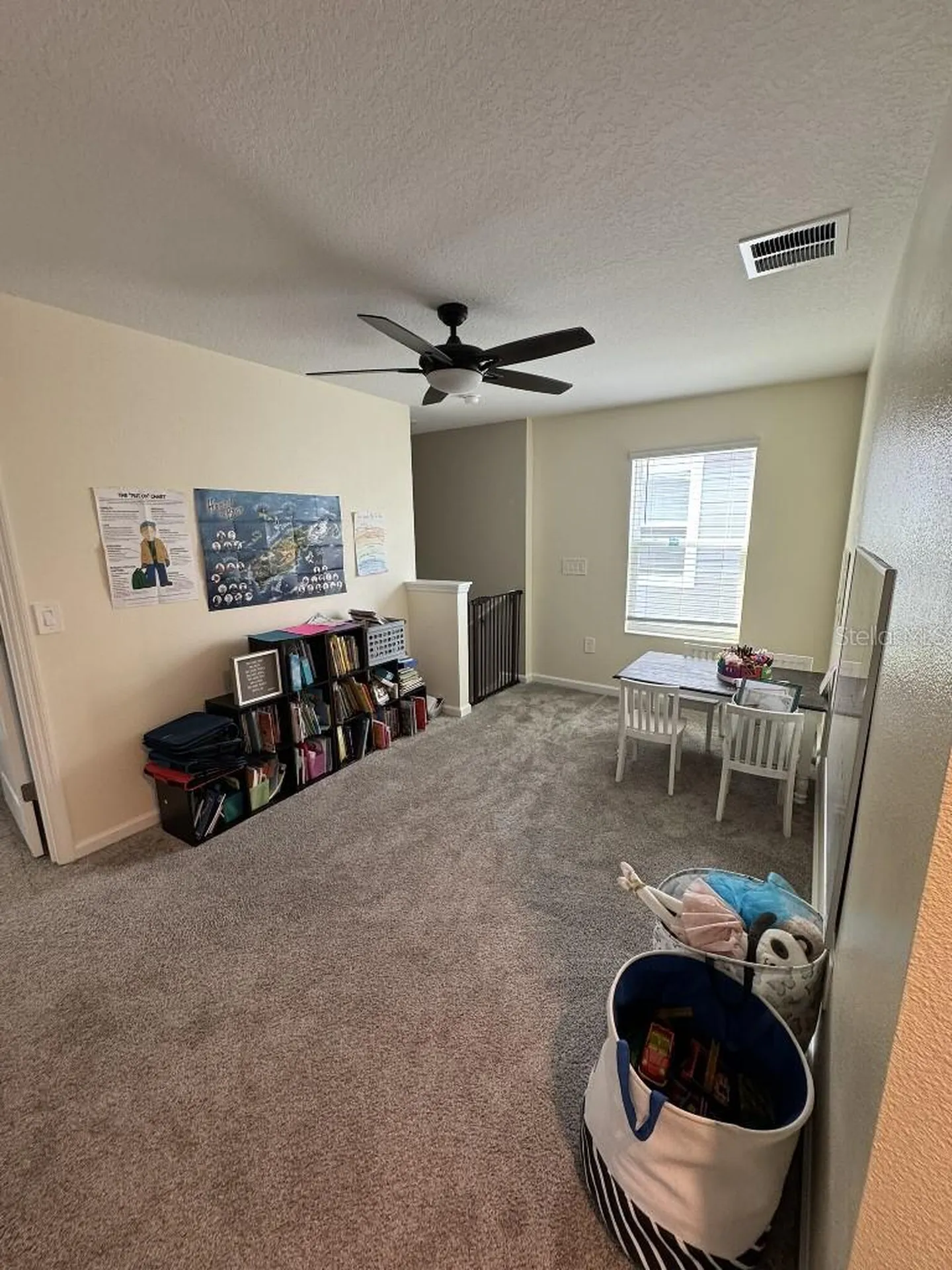 5511 Braken Fern Way Leesburg FL 34748