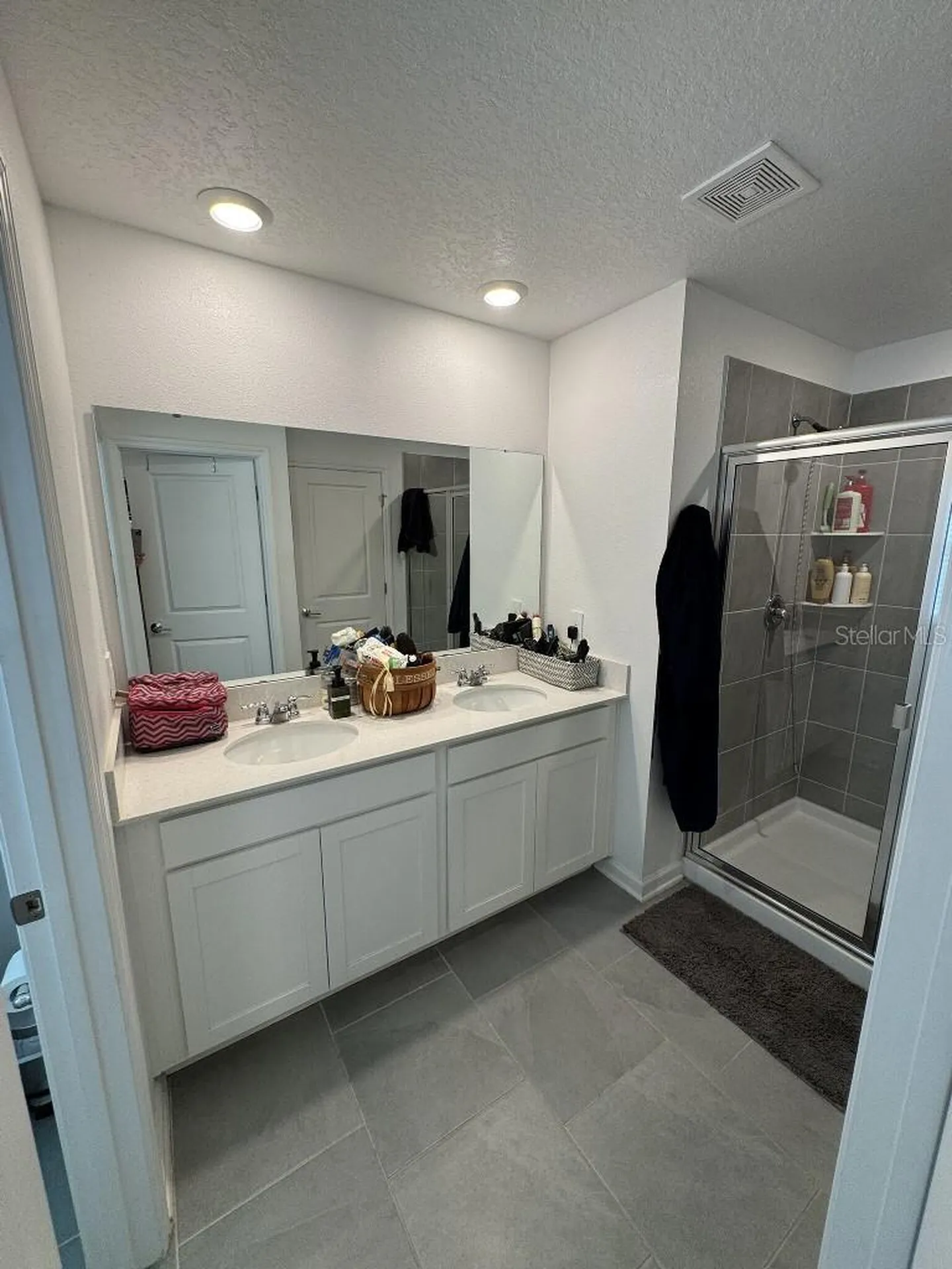5511 Braken Fern Way Leesburg FL 34748