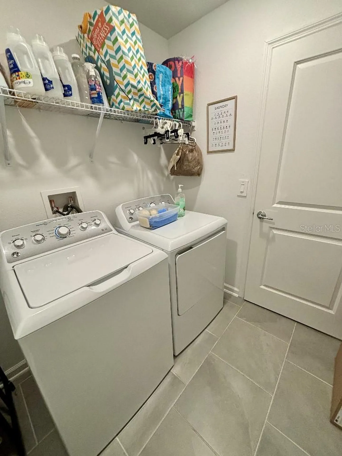 5511 Braken Fern Way Leesburg FL 34748