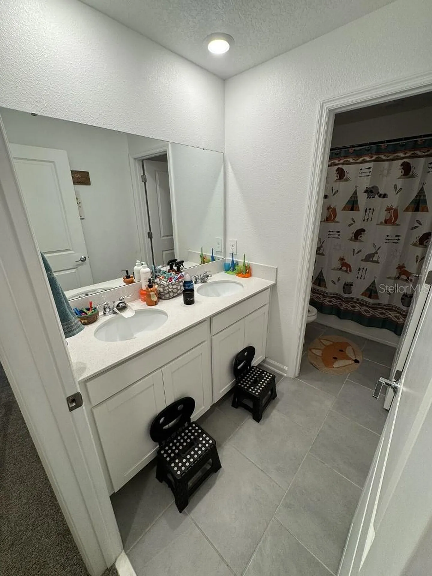 5511 Braken Fern Way Leesburg FL 34748