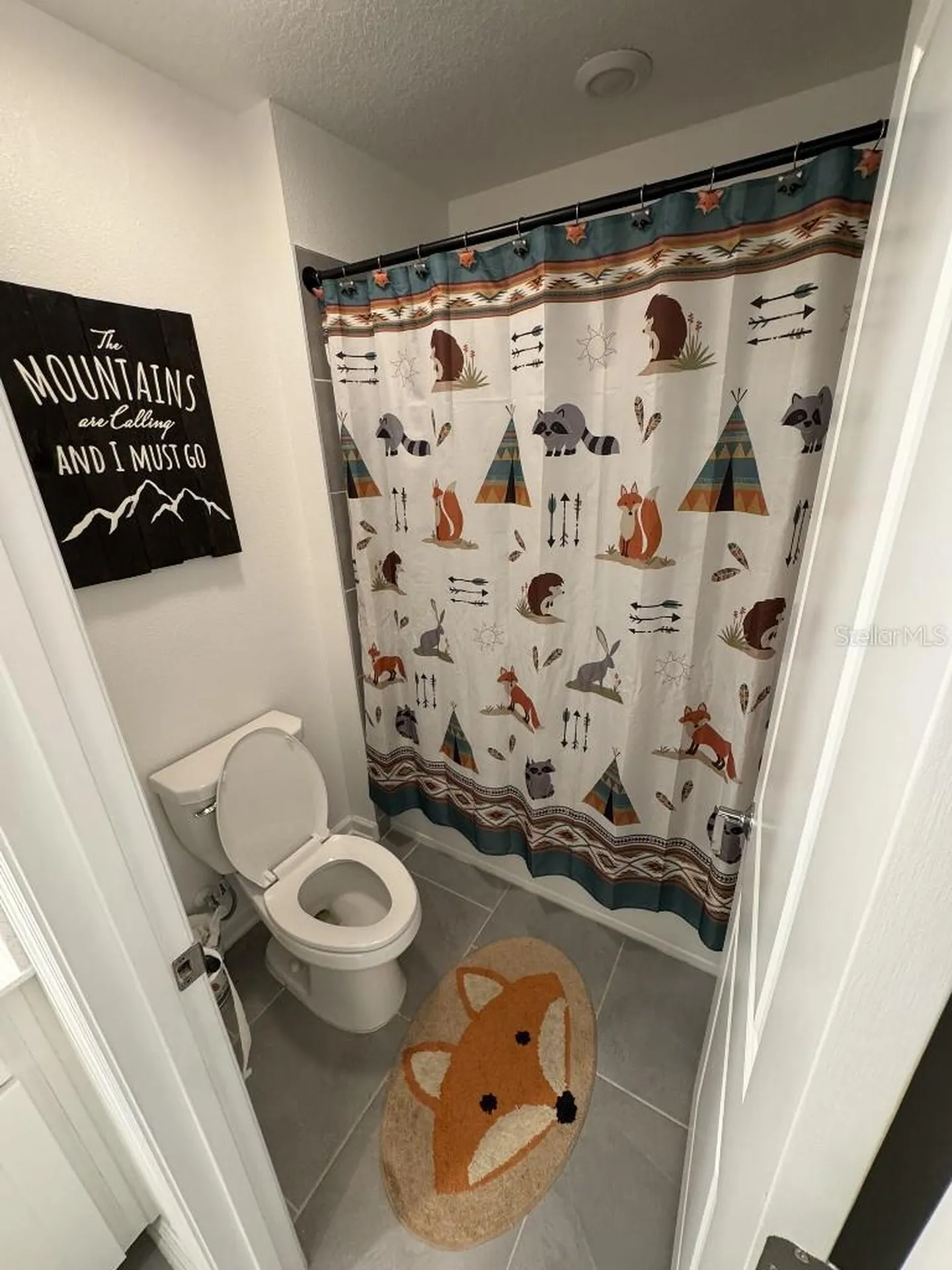 5511 Braken Fern Way Leesburg FL 34748