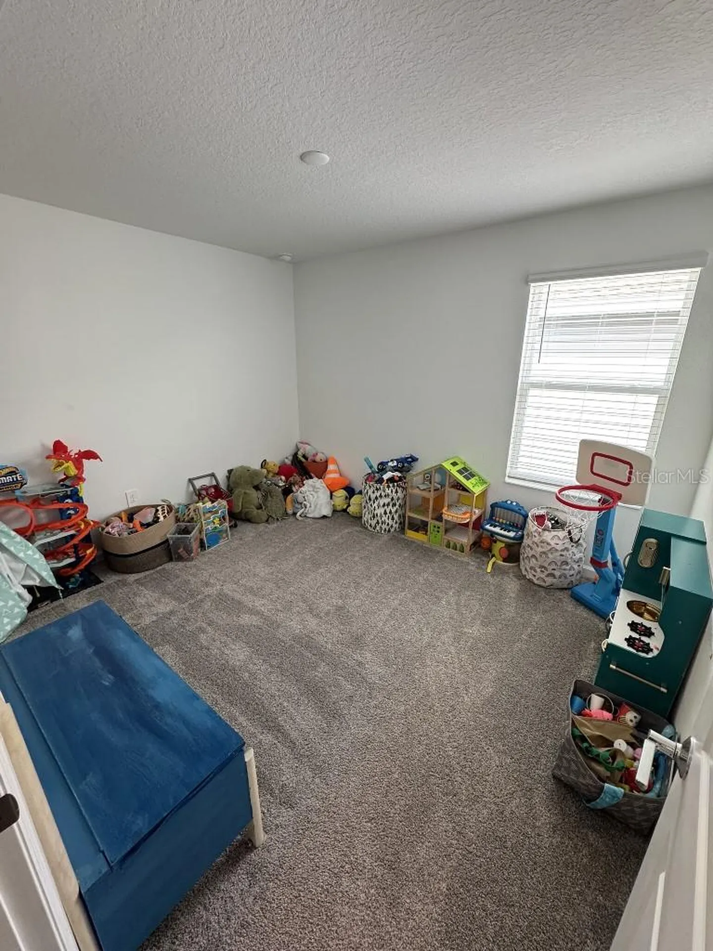 5511 Braken Fern Way Leesburg FL 34748