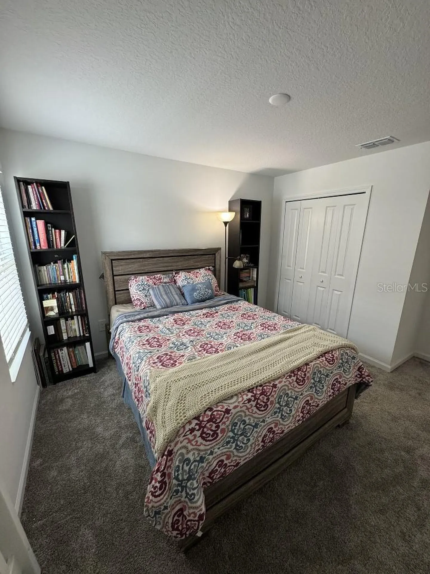 5511 Braken Fern Way Leesburg FL 34748