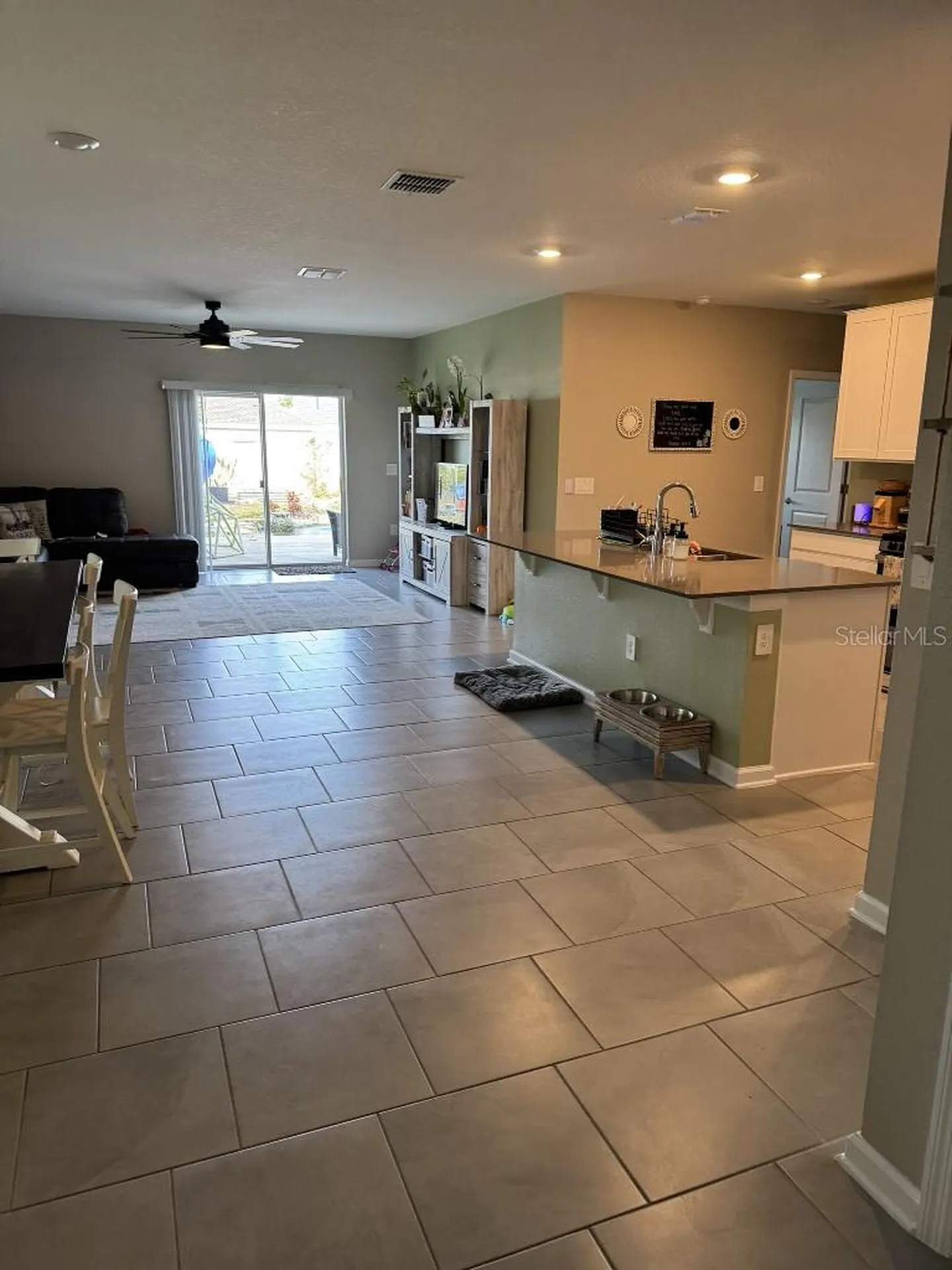 5511 Braken Fern Way Leesburg FL 34748