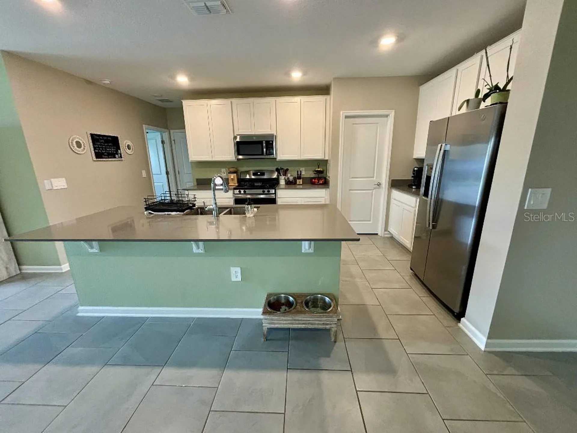 5511 Braken Fern Way Leesburg FL 34748
