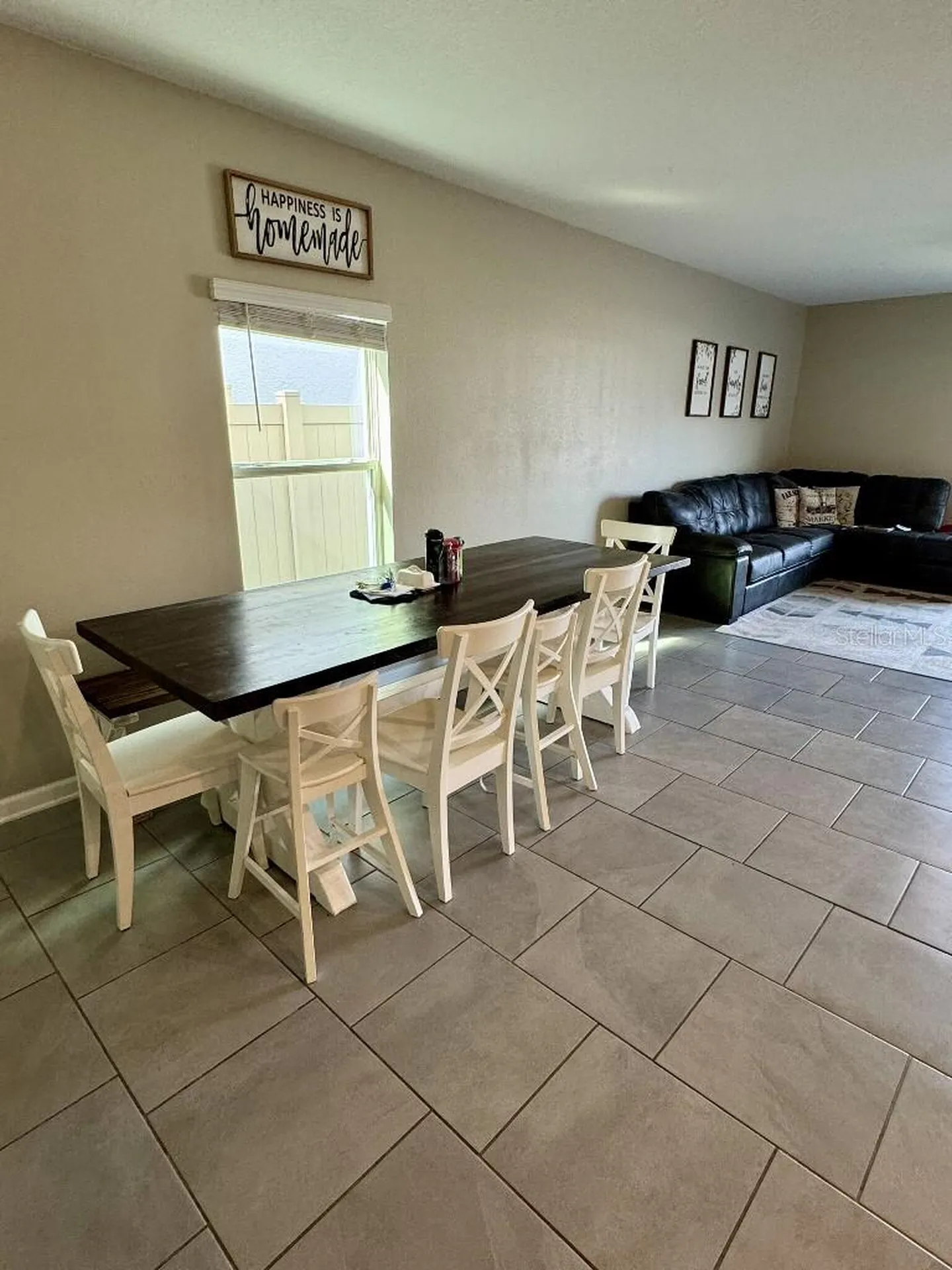 5511 Braken Fern Way Leesburg FL 34748