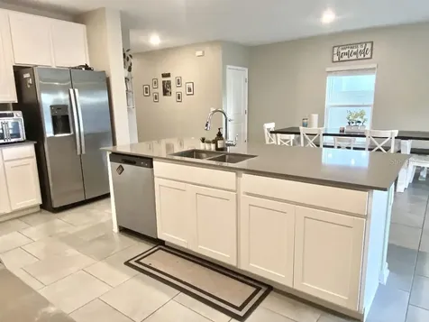 5511 Braken Fern Way Leesburg FL 34748