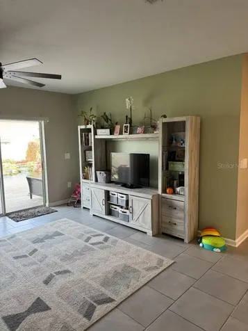 5511 Braken Fern Way Leesburg FL 34748
