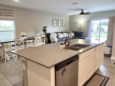 5511 Braken Fern Way Leesburg FL 34748