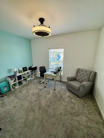 5511 Braken Fern Way Leesburg FL 34748