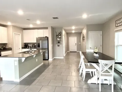 5511 Braken Fern Way Leesburg FL 34748