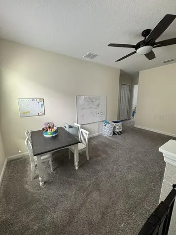 5511 Braken Fern Way Leesburg FL 34748