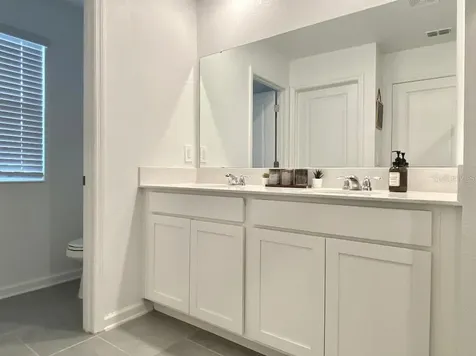 5511 Braken Fern Way Leesburg FL 34748